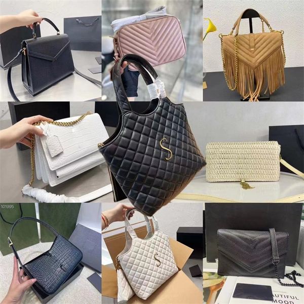 yslsities lulu envelope luxury designer shoulder bag handbag classic handbag satchel elegant temperament armpit bag retro purse decorative w
yslsities lulu envelope luxury designer shoulder bag handbag classic handbag satchel elegant temperament armpit bag retro purse decorative w