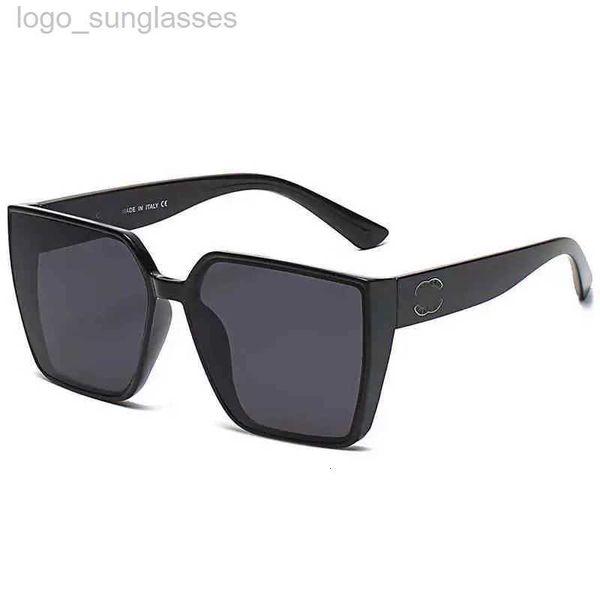 sunglasses designer sunglass mens women luxury channel glasses fashion eyewear diamond square sunshade crystal shape sun full package glasse, White;black
sunglasses designer sunglass mens women luxury channel glasses fashion eyewear diamond square sunshade crystal shape sun full package glasse, White;black
