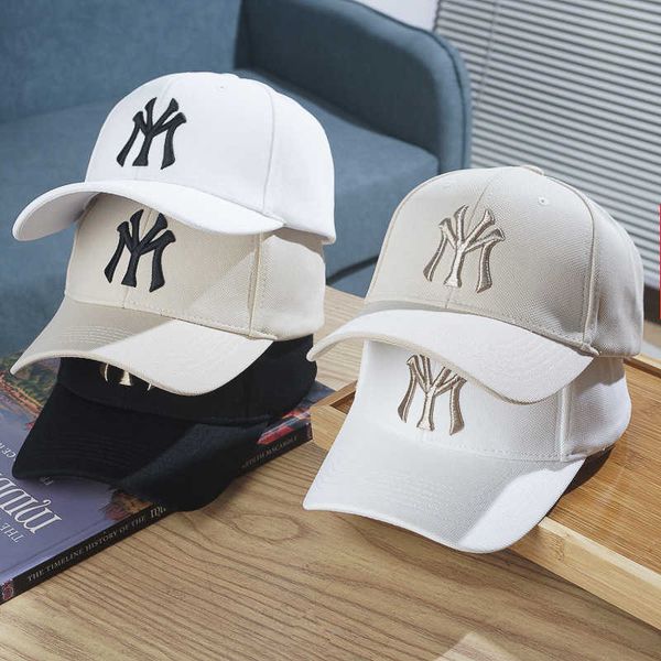 new hat korean version tide summer sunshade letter ny hardbaseball cap female couple sunscreen cap male, Blue;gray
new hat korean version tide summer sunshade letter ny hardbaseball cap female couple sunscreen cap male, Blue;gray