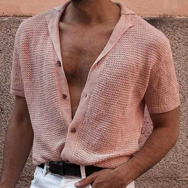 men's short sleeve knit button polo shirts casual pullover golf shirt tshirt women's polo shirts rylb, White;black
men's short sleeve knit button polo shirts casual pullover golf shirt tshirt women's polo shirts rylb, White;black