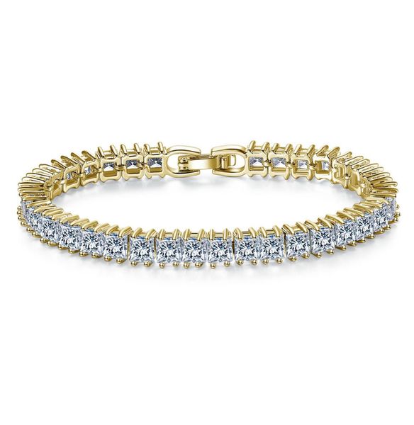 2020 new stainless steel watchband bracelet strap classic european and american fashion silk mesh belt buckle titanium steel brace5072237, Golden;silver
2020 new stainless steel watchband bracelet strap classic european and american fashion silk mesh belt buckle titanium steel brace5072237, Golden;silver