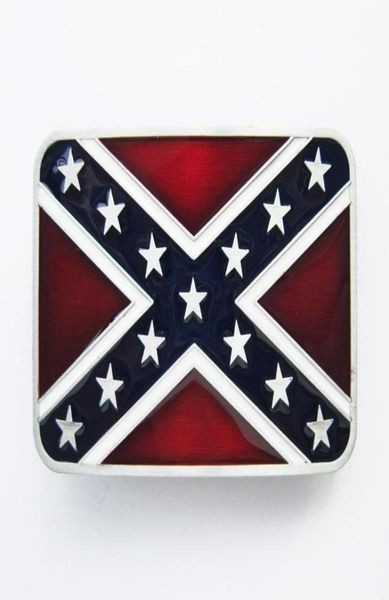 new vintage men belt buckle confederate rebel enamel rectangle belt buckle gurtelschnalle boucle de ceinture 6051642, Slivery;black
new vintage men belt buckle confederate rebel enamel rectangle belt buckle gurtelschnalle boucle de ceinture 6051642, Slivery;black