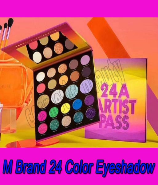 eye makeup 24a artist pass 24 colors eye shadow palette matte shimmer eyeshadow palettes eye shadow cosmetics4838059
eye makeup 24a artist pass 24 colors eye shadow palette matte shimmer eyeshadow palettes eye shadow cosmetics4838059