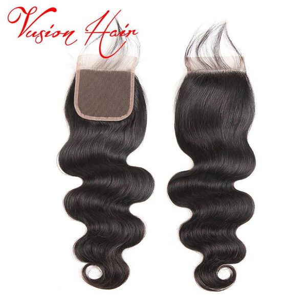 body wave brazilian hair weaves 4x4 closure unprcoessed human hair extensions good mink brazlilian body wave closure4098617, Black;brown
body wave brazilian hair weaves 4x4 closure unprcoessed human hair extensions good mink brazlilian body wave closure4098617, Black;brown