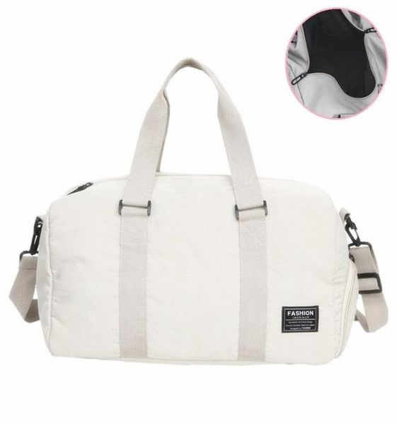 women039s sport gym bags leisure yoga fitness bag men travel handbag training for women duffle 2021 outdoor2047425
women039s sport gym bags leisure yoga fitness bag men travel handbag training for women duffle 2021 outdoor2047425