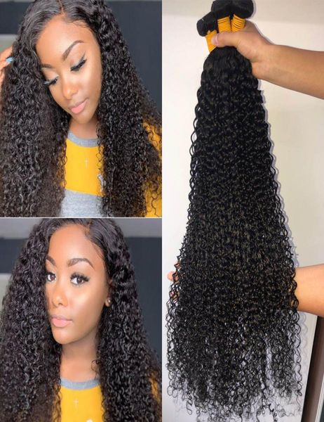 30 inch kinky curly hair bundles brazilian remy human hair extensions 134 bundles thick kinky curly bundles9650095, Black
30 inch kinky curly hair bundles brazilian remy human hair extensions 134 bundles thick kinky curly bundles9650095, Black