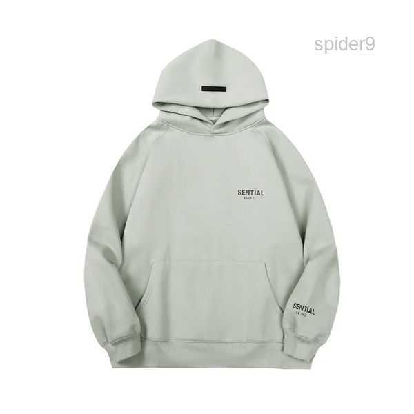 mens hoodies sweatshirts designer women essent fashion loose essentail streetwear clothing essen lovers street tracksuit suit blacks to xl 4, Black
mens hoodies sweatshirts designer women essent fashion loose essentail streetwear clothing essen lovers street tracksuit suit blacks to xl 4, Black