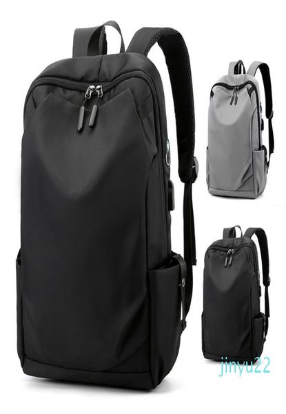 knapsack student fashion leisure womenmen shoulder bag canvas oxford backpack style handbag small schoolbag computer9247318
knapsack student fashion leisure womenmen shoulder bag canvas oxford backpack style handbag small schoolbag computer9247318