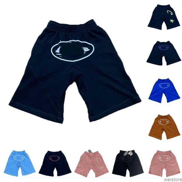 23s corteizs demon island loose ship print cargo pants work shorts hip hop skateboarding casual women's cargos uk french high street fa, White;black
23s corteizs demon island loose ship print cargo pants work shorts hip hop skateboarding casual women's cargos uk french high street fa, White;black
