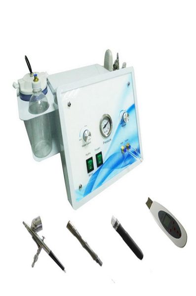 4 in 1 water dermabrasio hydro dermabrasion diamond microdermabrasion oxygen jet peeling ultrasonic skin scrubber hydra dermabrasi2737069
4 in 1 water dermabrasio hydro dermabrasion diamond microdermabrasion oxygen jet peeling ultrasonic skin scrubber hydra dermabrasi2737069