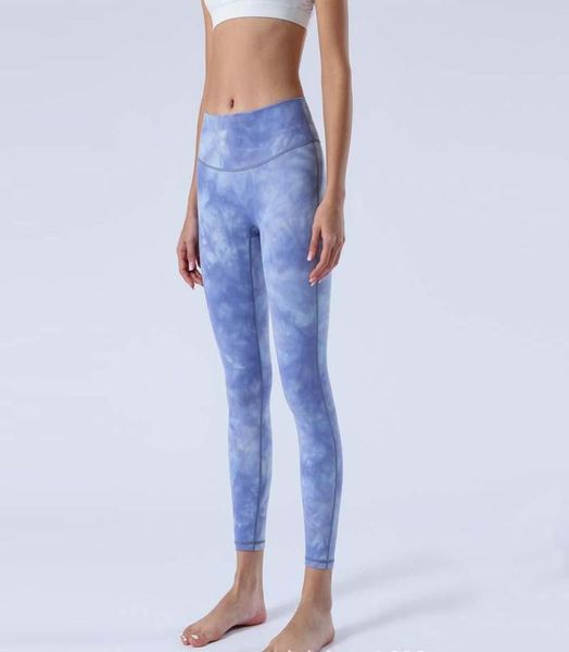 yoga leggings women gym pants a0511 yoga outfits butt lift compression sport legging high waisted yogas pant tummy control nylon jersey75537, White;red
yoga leggings women gym pants a0511 yoga outfits butt lift compression sport legging high waisted yogas pant tummy control nylon jersey75537, White;red
