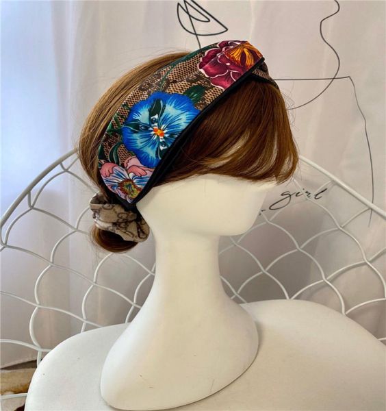 fashion cross headband for lady sports yoga headwraps ins women headbands for traveling hairbands headwrap without box1410185, Silver
fashion cross headband for lady sports yoga headwraps ins women headbands for traveling hairbands headwrap without box1410185, Silver