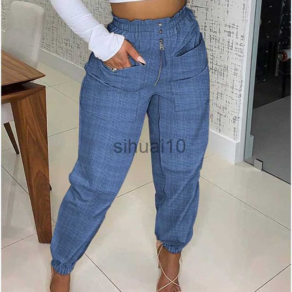women's pants capris mandylandy casual women pants high waist floral printing pencil pants trousers pockets fashion streetwear zipper p, Black;white
women's pants capris mandylandy casual women pants high waist floral printing pencil pants trousers pockets fashion streetwear zipper p, Black;white