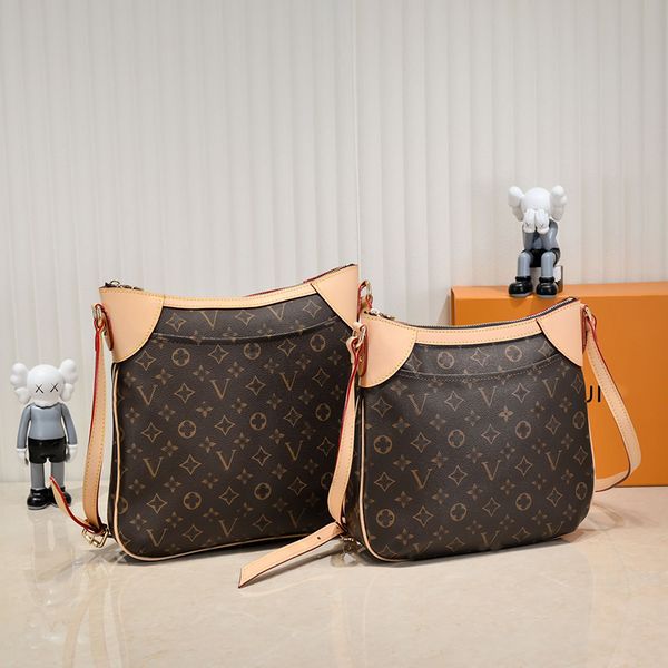 onthego pm tote bag designer shopping bag ribbon shoulder strap coin bag ladies handbag fashion shoulder bag leather canvas luxury crossbody
onthego pm tote bag designer shopping bag ribbon shoulder strap coin bag ladies handbag fashion shoulder bag leather canvas luxury crossbody