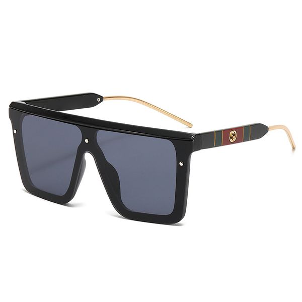 women sunglasses designer brand men sunglasses new fashion trend large framed sunglasses personality alphabet embellished sunglasses 8694, White;black
women sunglasses designer brand men sunglasses new fashion trend large framed sunglasses personality alphabet embellished sunglasses 8694, White;black