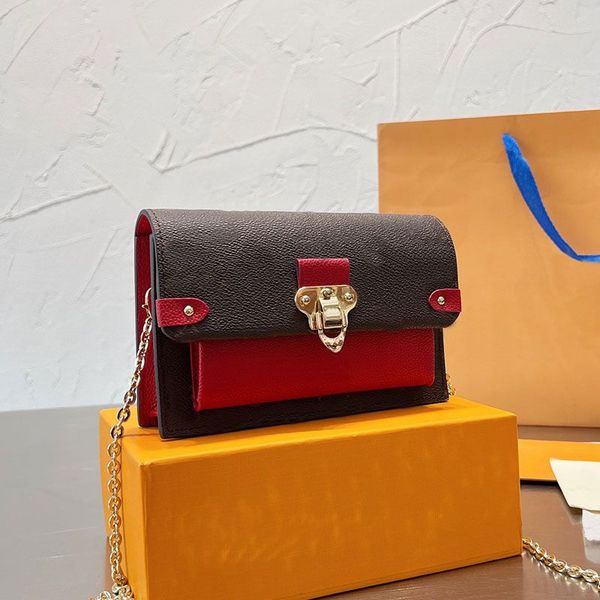 designer bag vavin bb damier ebene bags womens louiseitys pochette handbags vavin chainfavorite crossbody vuttonse lady brand evening should
designer bag vavin bb damier ebene bags womens louiseitys pochette handbags vavin chainfavorite crossbody vuttonse lady brand evening should