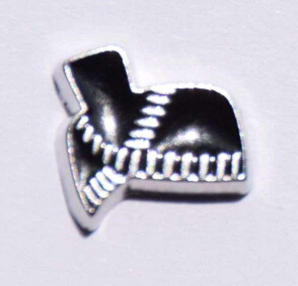 30pcslot hmong good quality boy men hats floating charms for glass living memory lockets5655983, Bronze;silver
30pcslot hmong good quality boy men hats floating charms for glass living memory lockets5655983, Bronze;silver