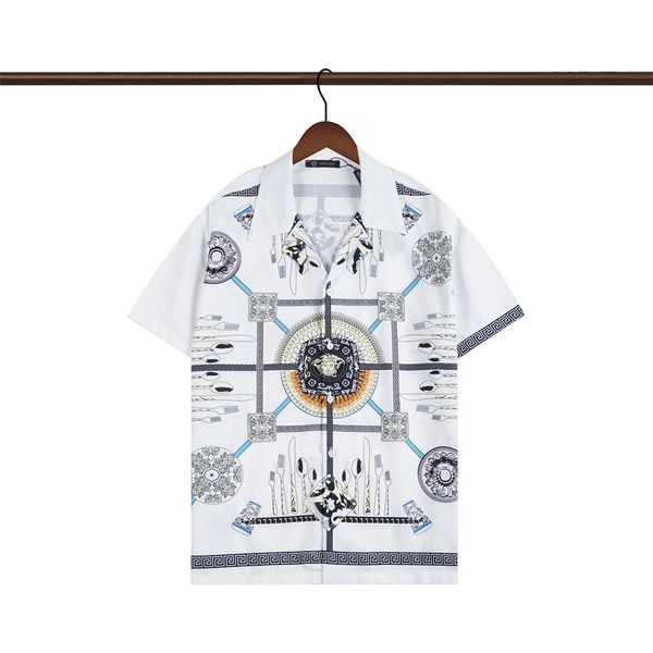 2023ss men apparel mens designers t shirts geometric pattern man casual shirt male luxurys clothing paris street trend hip hop tees clothes, White;black
2023ss men apparel mens designers t shirts geometric pattern man casual shirt male luxurys clothing paris street trend hip hop tees clothes, White;black