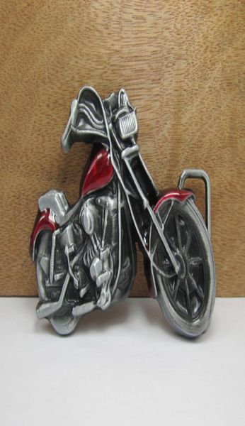 bucklehome motor belt buckle with two colors with pewter finish fp02666 7972713, Slivery;black
bucklehome motor belt buckle with two colors with pewter finish fp02666 7972713, Slivery;black