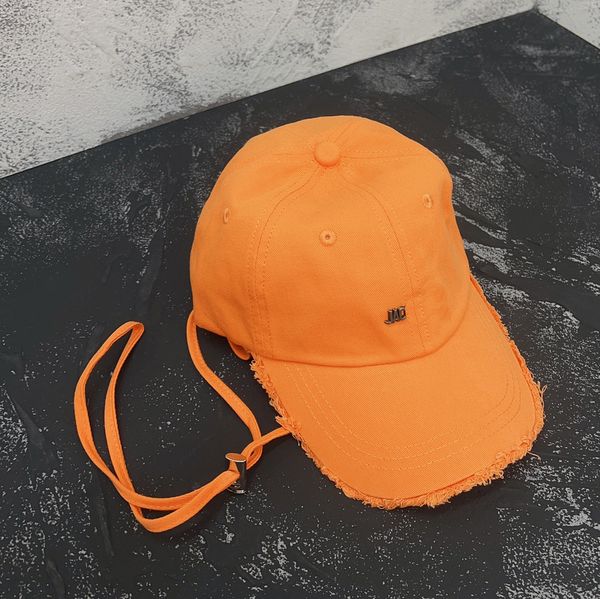 baseball cap designers hat letter plush brim casquette luxury women and men street caps classic fashion sunshade cap sports caps outdoor tra, Blue;gray
baseball cap designers hat letter plush brim casquette luxury women and men street caps classic fashion sunshade cap sports caps outdoor tra, Blue;gray