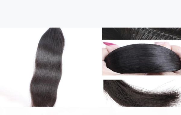 bella hair 11a brazilian virgin human hair bundles straight hair extensions unprocessed 1pc virgin hair weave can dye7292590, Black
bella hair 11a brazilian virgin human hair bundles straight hair extensions unprocessed 1pc virgin hair weave can dye7292590, Black