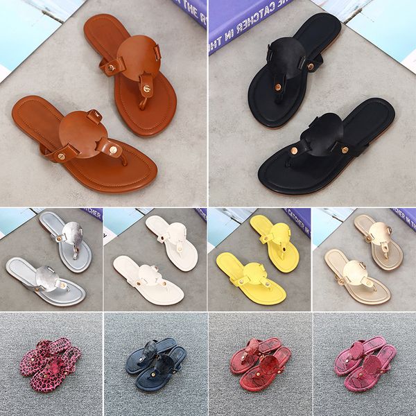 designer tory bunchs slides shoes miller metallic flats outdoor sandals women slippers snake embossed leather sandal womens slippers luxury, Black
designer tory bunchs slides shoes miller metallic flats outdoor sandals women slippers snake embossed leather sandal womens slippers luxury, Black