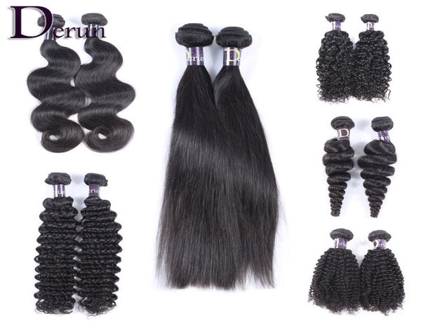 brazilian peruvian indian malaysian hair wefts 2pcslot unprocessed virgin human hair straight body wave deep wave kinky curly loo1036695, Black
brazilian peruvian indian malaysian hair wefts 2pcslot unprocessed virgin human hair straight body wave deep wave kinky curly loo1036695, Black