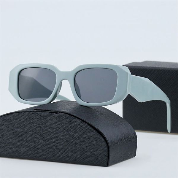 designer sunglasses brand goggle beach sun glasses for man woman luxury eyewear hight quality 7 colo, White;black
designer sunglasses brand goggle beach sun glasses for man woman luxury eyewear hight quality 7 colo, White;black