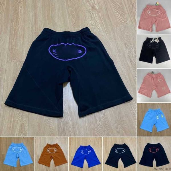 mens pants ship print corteizs cargo shorts ins fashion hip hop skateboarding casual loose style for men and women uk french high street zia, White;black
mens pants ship print corteizs cargo shorts ins fashion hip hop skateboarding casual loose style for men and women uk french high street zia, White;black