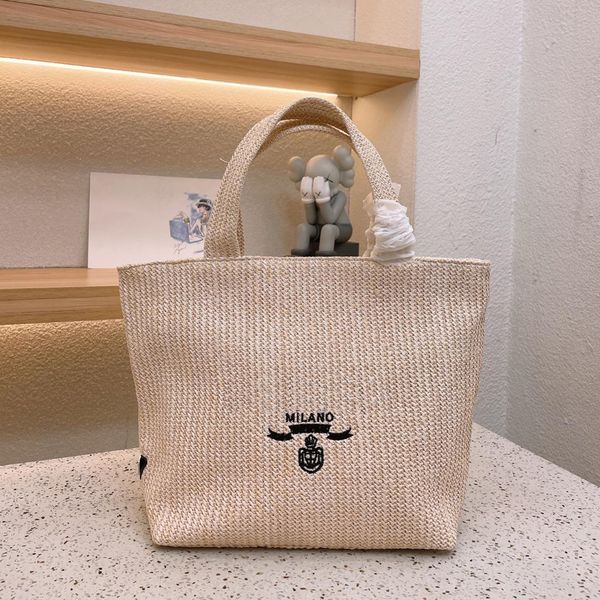 designer totes luxury purse big size shopping bag design brand shoulder handbag clutch crossbody messager wallet by 1978 002
designer totes luxury purse big size shopping bag design brand shoulder handbag clutch crossbody messager wallet by 1978 002