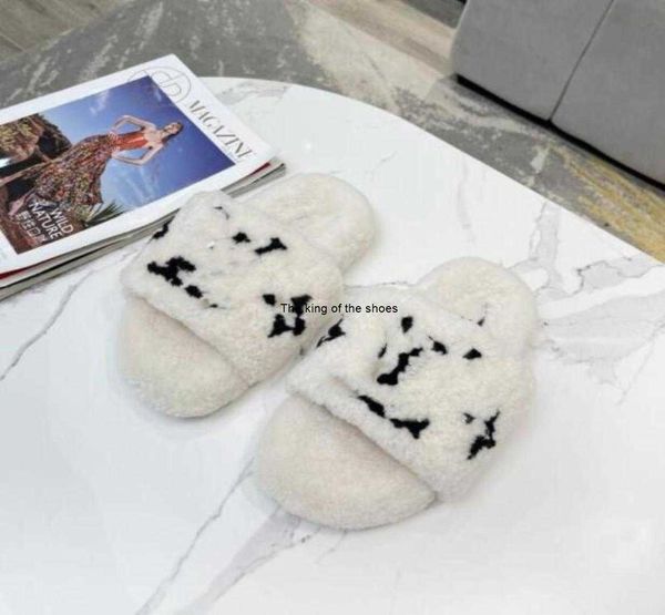 luxury designer women slides sandal bom dia flat mule slipper patent canvas men women beach slides rubber soles summer flip flops 6958161, Black
luxury designer women slides sandal bom dia flat mule slipper patent canvas men women beach slides rubber soles summer flip flops 6958161, Black