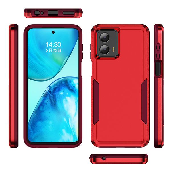 armor shockproof phone cases for motorola g 5g power play stylus edge 20 pro plus heavy duty 2 in 1 design cellphone case back cover
armor shockproof phone cases for motorola g 5g power play stylus edge 20 pro plus heavy duty 2 in 1 design cellphone case back cover