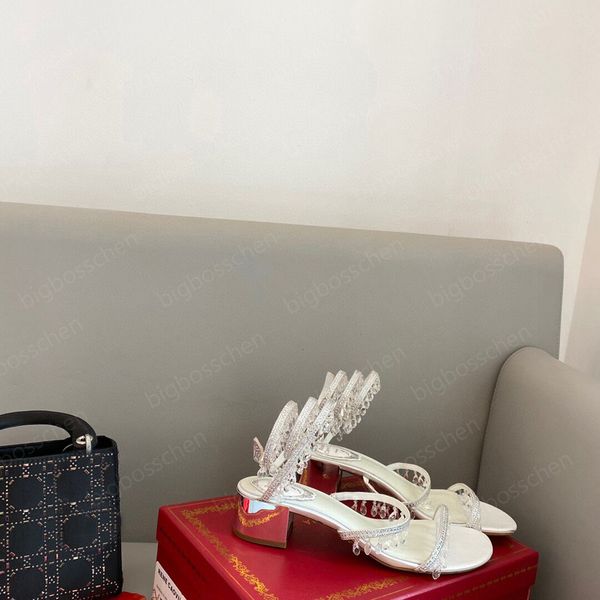 rene caovilla cleo rhinestone heeled sandals 4cm 7.5cm square toe snake print ankle wrap thin heeled women's high heels luxury designer, Black
rene caovilla cleo rhinestone heeled sandals 4cm 7.5cm square toe snake print ankle wrap thin heeled women's high heels luxury designer, Black