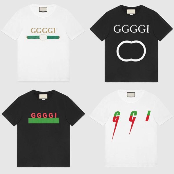 2023 men's replicas t shirts designer t shirt cotton round neck printing quick drying anti wrinkle men spring summer high loose trend s, White;black
2023 men's replicas t shirts designer t shirt cotton round neck printing quick drying anti wrinkle men spring summer high loose trend s, White;black