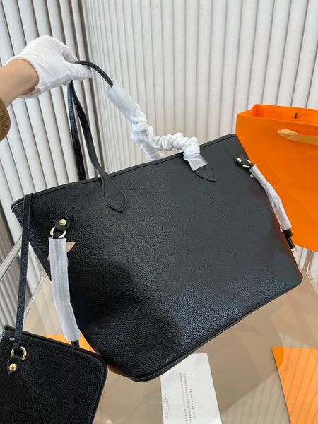 the tote bag designer real leather tote bag commuter travel designer crossbody shoulder bags handbag women's canvas handbags handbag lv
the tote bag designer real leather tote bag commuter travel designer crossbody shoulder bags handbag women's canvas handbags handbag lv