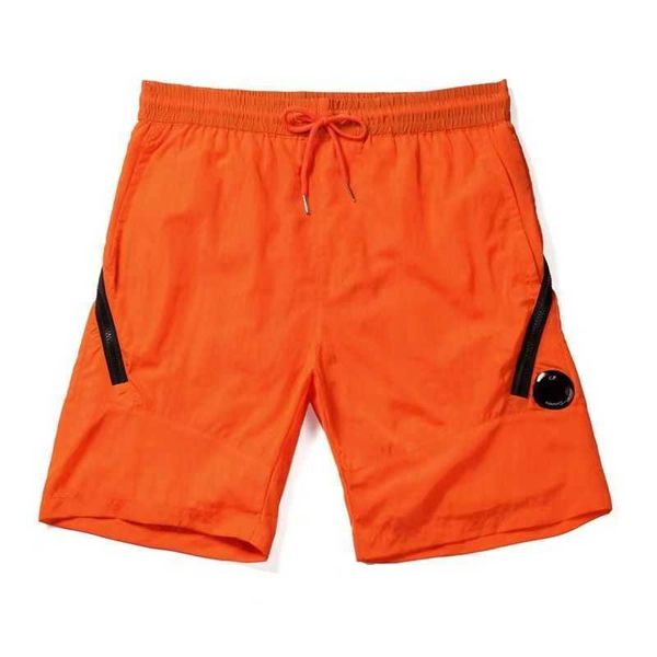 23ss mens womens designer a shorts summer fashion a streetwears clothing quick drying swimwear printing board beach cp pants m-2xl yhc, White;black
23ss mens womens designer a shorts summer fashion a streetwears clothing quick drying swimwear printing board beach cp pants m-2xl yhc, White;black