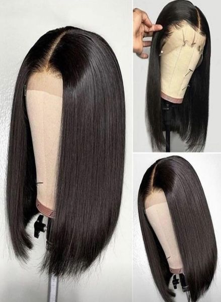 straight bob wigs hd transparent lace front human hair wigs for women 150 density straight short bob wig 13x6 lace frontal wig4916015, Black
straight bob wigs hd transparent lace front human hair wigs for women 150 density straight short bob wig 13x6 lace frontal wig4916015, Black