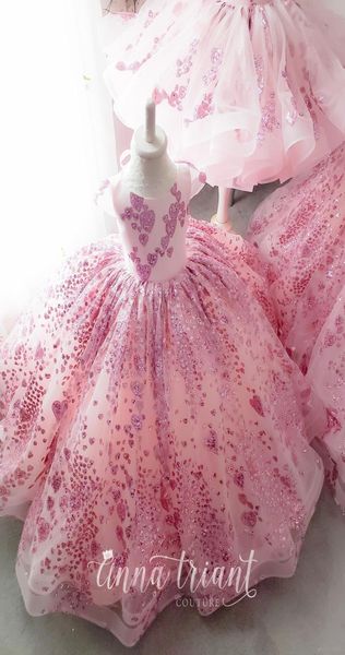 bling bling little girls pageant dresses lace sequins cap sleeve ball gown flower girl dress for wedding kids formal birthday part6789743, White;red
bling bling little girls pageant dresses lace sequins cap sleeve ball gown flower girl dress for wedding kids formal birthday part6789743, White;red