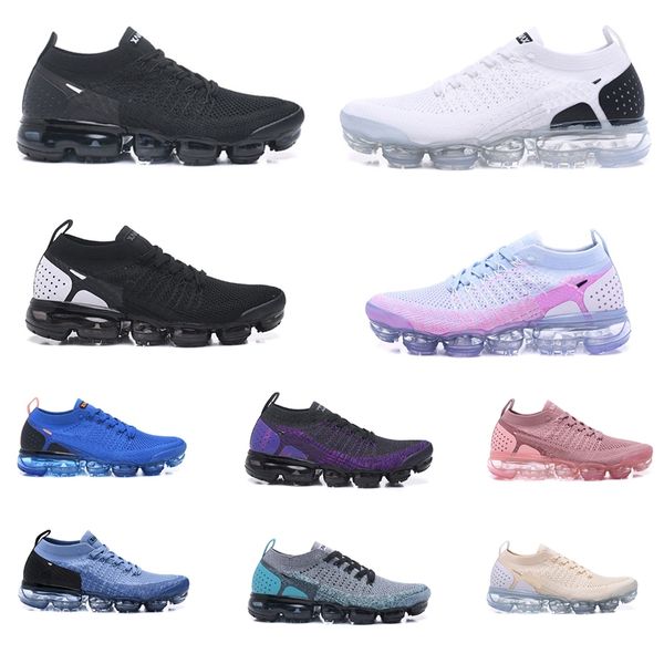 mens air sport shoes triple black white astronomy blue fury pure platinum trainers barely rose zebra orange midnight purple designer running
mens air sport shoes triple black white astronomy blue fury pure platinum trainers barely rose zebra orange midnight purple designer running