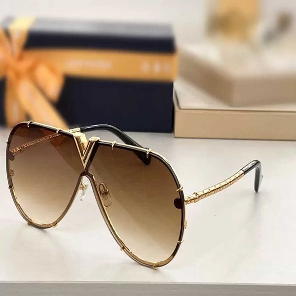 sunglasses for men women summer 1060 style sunshade anti-ultraviolet retro plate oval frameless glasses random box fashion, White;black
sunglasses for men women summer 1060 style sunshade anti-ultraviolet retro plate oval frameless glasses random box fashion, White;black
