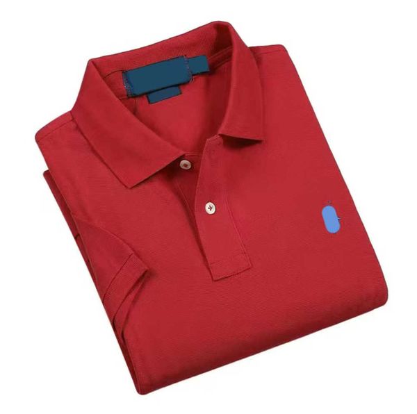 embroidered polos mens brands polo ralph men casual cotton sleeve business chest letter clothing shorts big and small horses laurens clothes, White;black
embroidered polos mens brands polo ralph men casual cotton sleeve business chest letter clothing shorts big and small horses laurens clothes, White;black