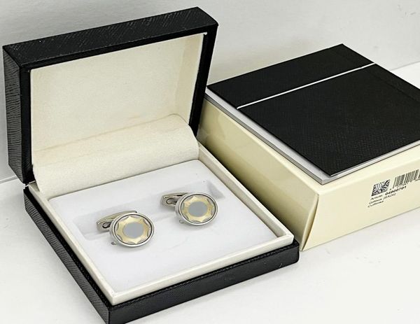 luxury cuff links classic white star silver gold black rosegold shirt cufflinks9275458
luxury cuff links classic white star silver gold black rosegold shirt cufflinks9275458