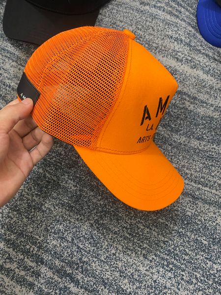 ssyy2023 fashion baseball cap designer hat luxury ball caps plaid duck tongue cap letter embroidery sports golf travel hundred temperament h, Blue;gray
ssyy2023 fashion baseball cap designer hat luxury ball caps plaid duck tongue cap letter embroidery sports golf travel hundred temperament h, Blue;gray