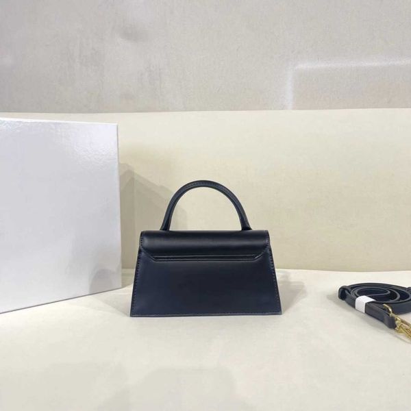 luxury jacqemmus bag designer bags handbag shoulder crossbody bags tote 2023 new fashion texture multifunctional portable envelope bag camer
luxury jacqemmus bag designer bags handbag shoulder crossbody bags tote 2023 new fashion texture multifunctional portable envelope bag camer