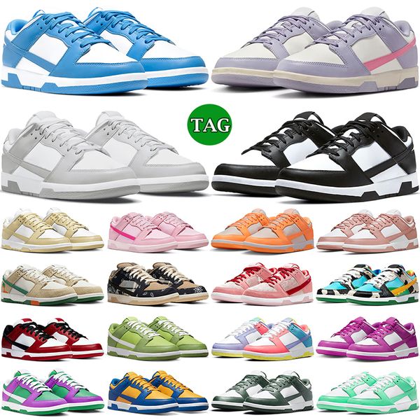 men 2023 women casual shoes lows sneakers panda white black grey fog unc syracuse triple pink indigo haze team gold rose whisper peach cream
men 2023 women casual shoes lows sneakers panda white black grey fog unc syracuse triple pink indigo haze team gold rose whisper peach cream