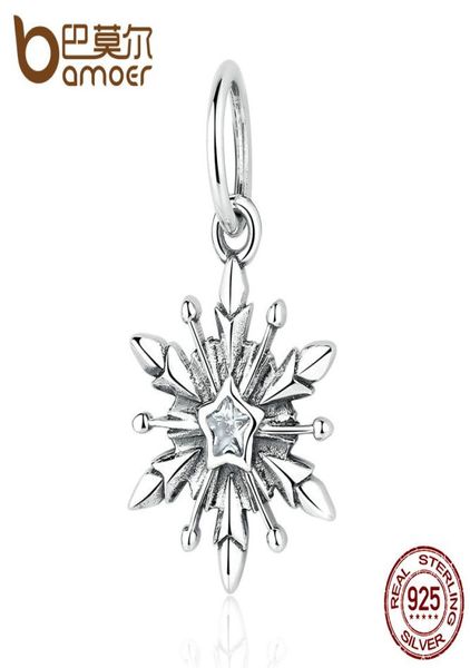style new arrival 925 sterling silver dsny, e snowflake bead charms fit bracelets & necklaces fine jewelry pas3634571647, Bronze;silver
style new arrival 925 sterling silver dsny, e snowflake bead charms fit bracelets & necklaces fine jewelry pas3634571647, Bronze;silver