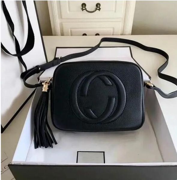 women's designer crossbody bag edition bag women's shoulder classic leather wrap diamond mesh luxury designer women's handbag
women's designer crossbody bag edition bag women's shoulder classic leather wrap diamond mesh luxury designer women's handbag