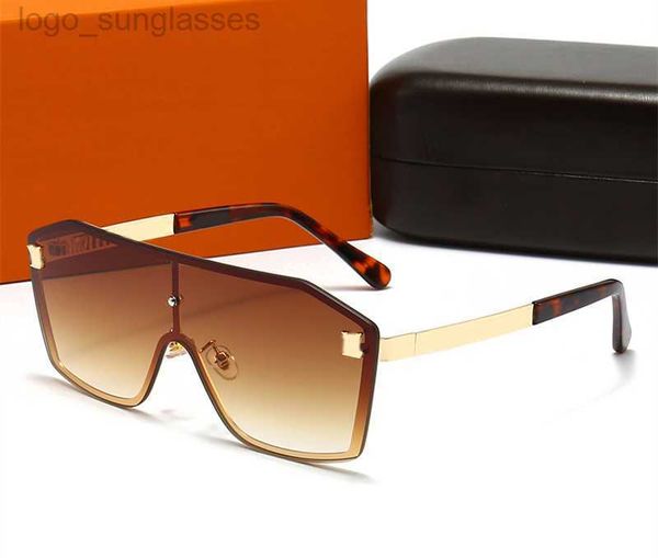 sunglasses designer sunglass womens fashion large frame square women oversized glasses vintage eyewear female 2540 uv400 shades radiation, White;black
sunglasses designer sunglass womens fashion large frame square women oversized glasses vintage eyewear female 2540 uv400 shades radiation, White;black