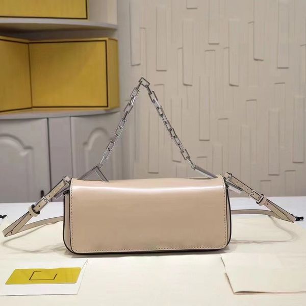 fashion designer bags store shoulder bag womens purse pretty elegant handbag fashion shopping crossbody backpak
fashion designer bags store shoulder bag womens purse pretty elegant handbag fashion shopping crossbody backpak
