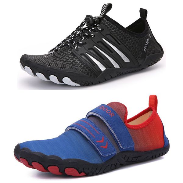 indoor fitness shoes men's and women's deep squat jump rope shoes chocolate black greenyellow shock absorbing soft soles home spor
indoor fitness shoes men's and women's deep squat jump rope shoes chocolate black greenyellow shock absorbing soft soles home spor